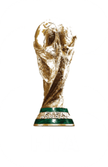 FIFA World Cup 26